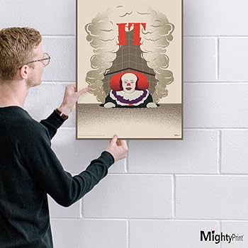 絵画 Fake it Rachel Wetzler on Thomas Hirschhorn's Fake It, Fake It